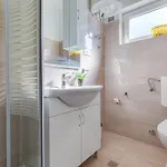 Apartamento Ive 2 *