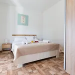 Ive 2 Apartamento Kožino