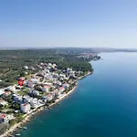Ive 2 * Kožino