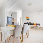 Apartamento Ive 2