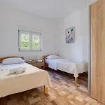 Ive 2 Kožino