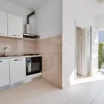 Ive 2 Apartamento Kožino