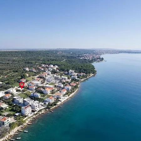 Ive 2 * Kožino