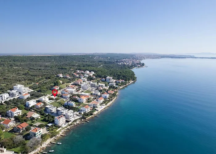 Ive 2 * Kožino